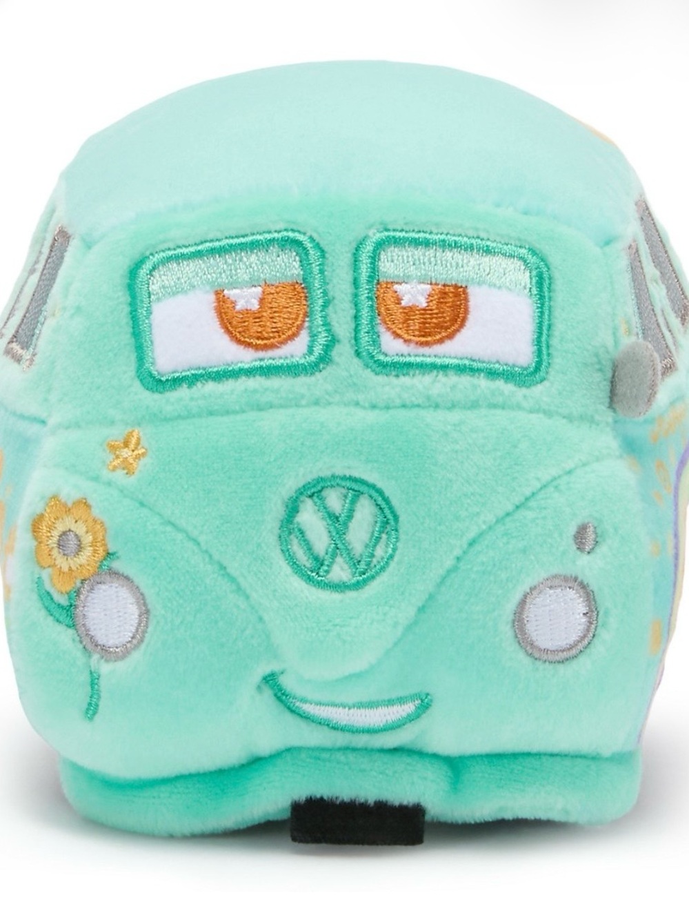 Disney Pixar cars wishable - Fillmore
